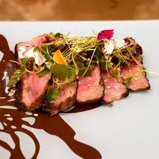 Tout La Joie-1b.webp