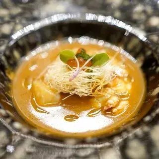 Tout La Joie-1c.webp