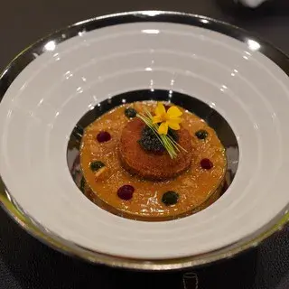 Tout La Joie-1d.webp