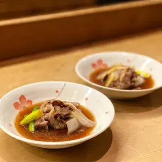 Itamae Kappo Hanaichi-1a.webp