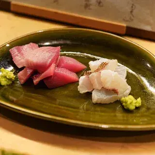 Itamae Kappo Hanaichi-1b.webp