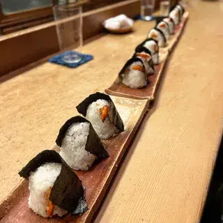 Itamae Kappo Hanaichi-1c.webp