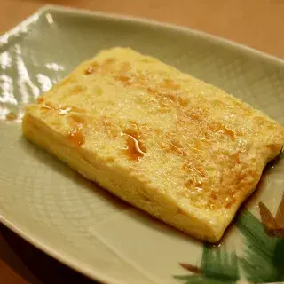 Itamae Kappo Hanaichi-1d.webp