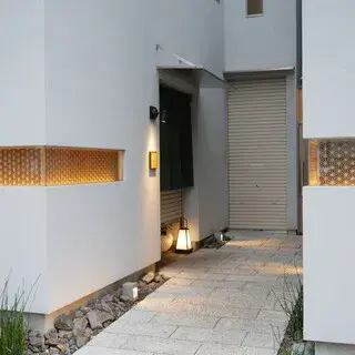 Sushi Shumbi Nishikawa-logo.webp