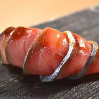 Sushi Shumbi Nishikawa-1a.webp