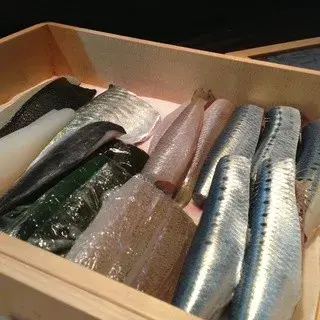 Sushi Shumbi Nishikawa-1b.webp