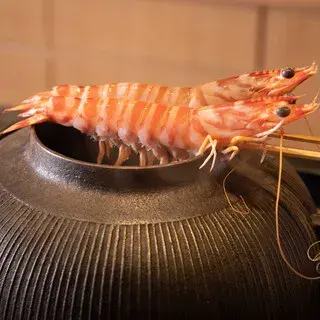 Sushi Shumbi Nishikawa-1c.webp