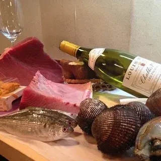 Sushi Shumbi Nishikawa-1d.webp