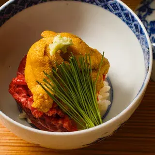 Setsugekka Nagoya-1b.webp