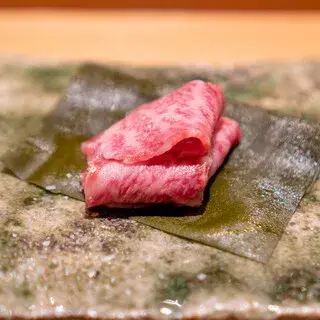 Setsugekka Nagoya-1c.webp