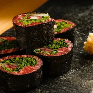 Setsugekka Nagoya-1d.webp