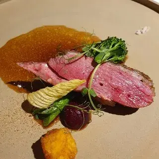 The Vagabond-1a.webp