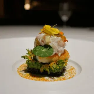 The Vagabond-1b.webp