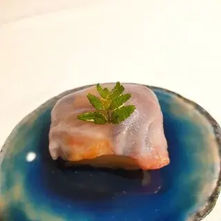 The Vagabond-1d.webp