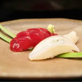 Kaiseki Hachisen-1a.webp