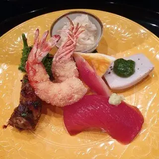 Kaiseki Hachisen-1b.webp