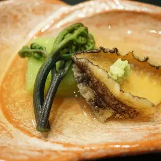 Kaiseki Hachisen-1c.webp