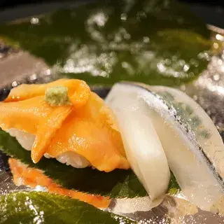 Kaiseki Hachisen-1d.webp