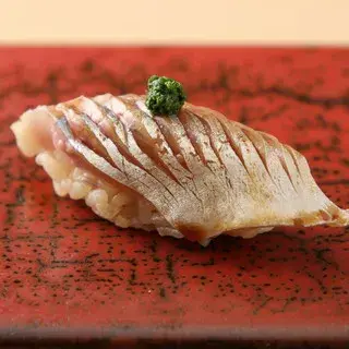 Sushi Michi Sakurada-1a.webp