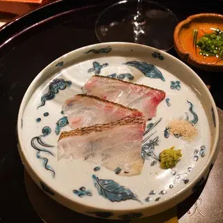 Sushi Michi Sakurada-1b.webp