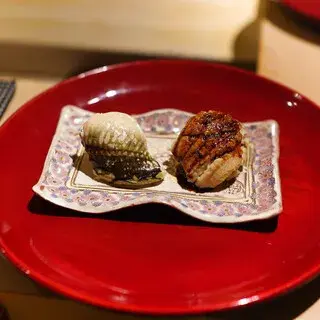 Sushi Michi Sakurada-1c.webp