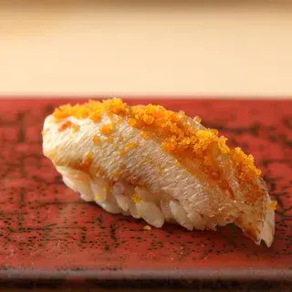 Sushi Michi Sakurada-1d.webp