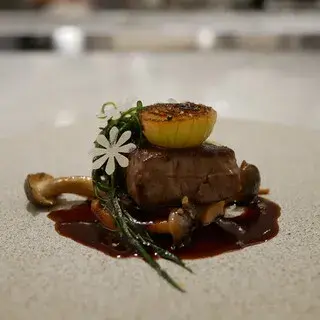 Maison Dia Mizuguchi-1a.webp