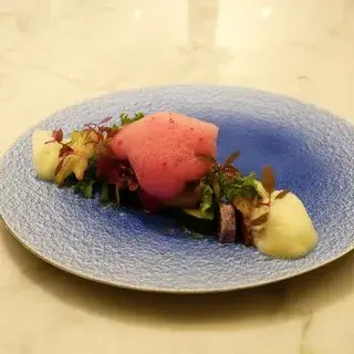 Maison Dia Mizuguchi-1b.webp