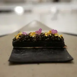 Maison Dia Mizuguchi-1c.webp