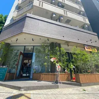 Kitchen Toshiki-logo.webp