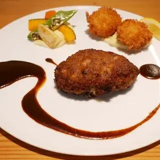 Kitchen Toshiki-1a.webp