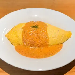 Kitchen Toshiki-1b.webp