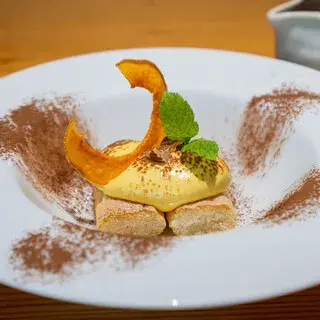 Kitchen Toshiki-1c.webp