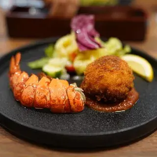 Kitchen Toshiki-1d.webp