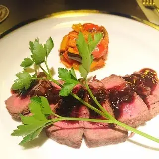 Old Oak Professional Bar-1a.webp