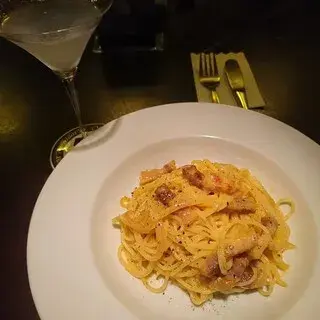 Old Oak Professional Bar-1b.webp