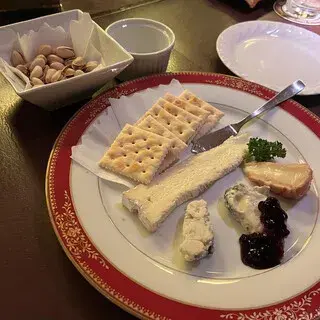 Old Oak Professional Bar-1c.webp