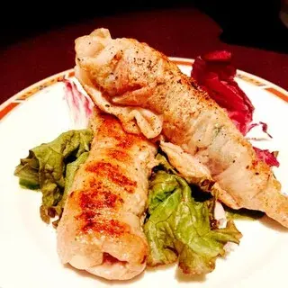 Old Oak Professional Bar-1d.webp