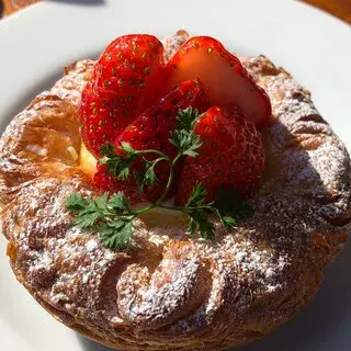 Bon Vivant Shinyurigaoka-1a.webp