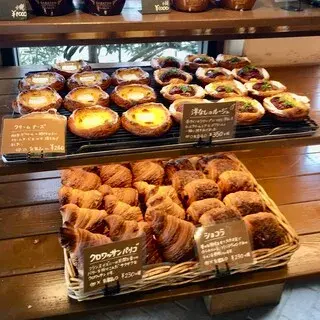 Bon Vivant Shinyurigaoka-1b.webp