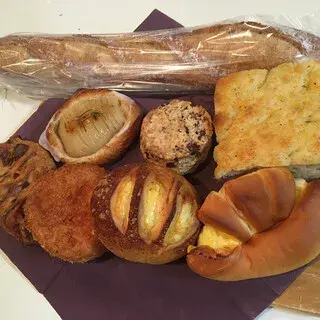 Bon Vivant Shinyurigaoka-1c.webp