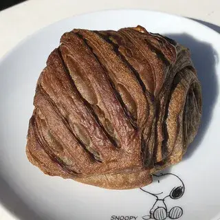 Bon Vivant Shinyurigaoka-1d.webp