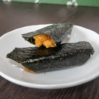 Domoto Seika-1a.webp