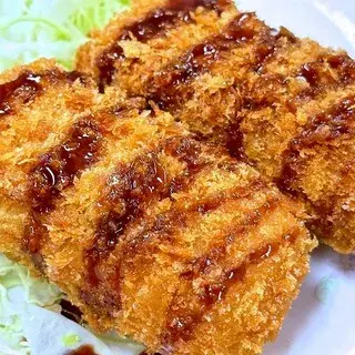 San-chan Shokudou-1a.webp