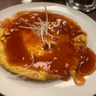 San-chan Shokudou-1b.webp