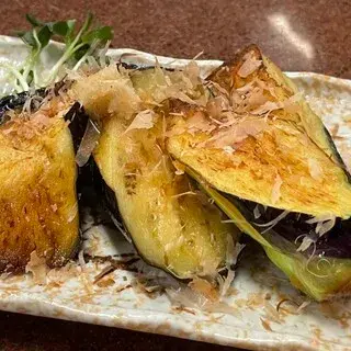 San-chan Shokudou-1d.webp