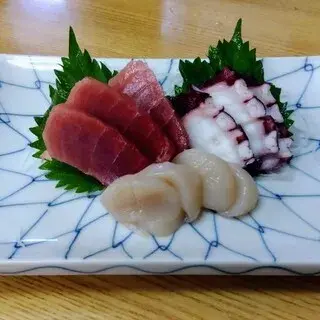 Marudai Hall-1a.webp