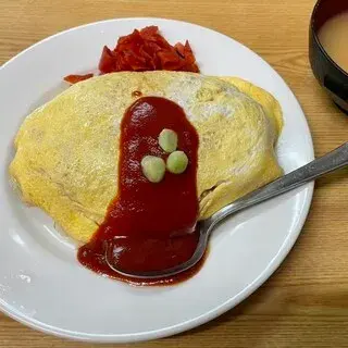 Marudai Hall-1b.webp