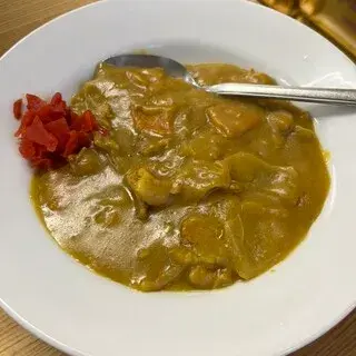 Marudai Hall-1c.webp