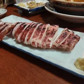 Marudai Hall-1d.webp